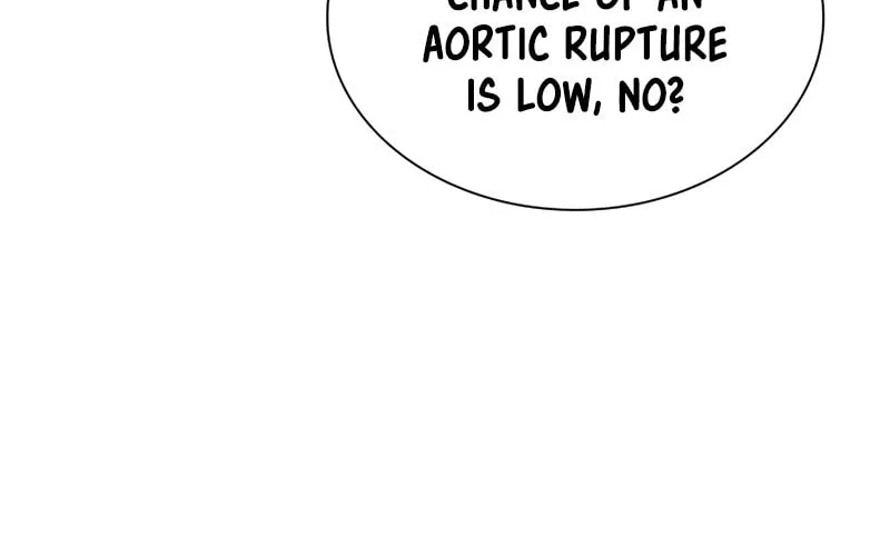 Read Perfect Surgeon chapter 50 image 59 on Lezhin