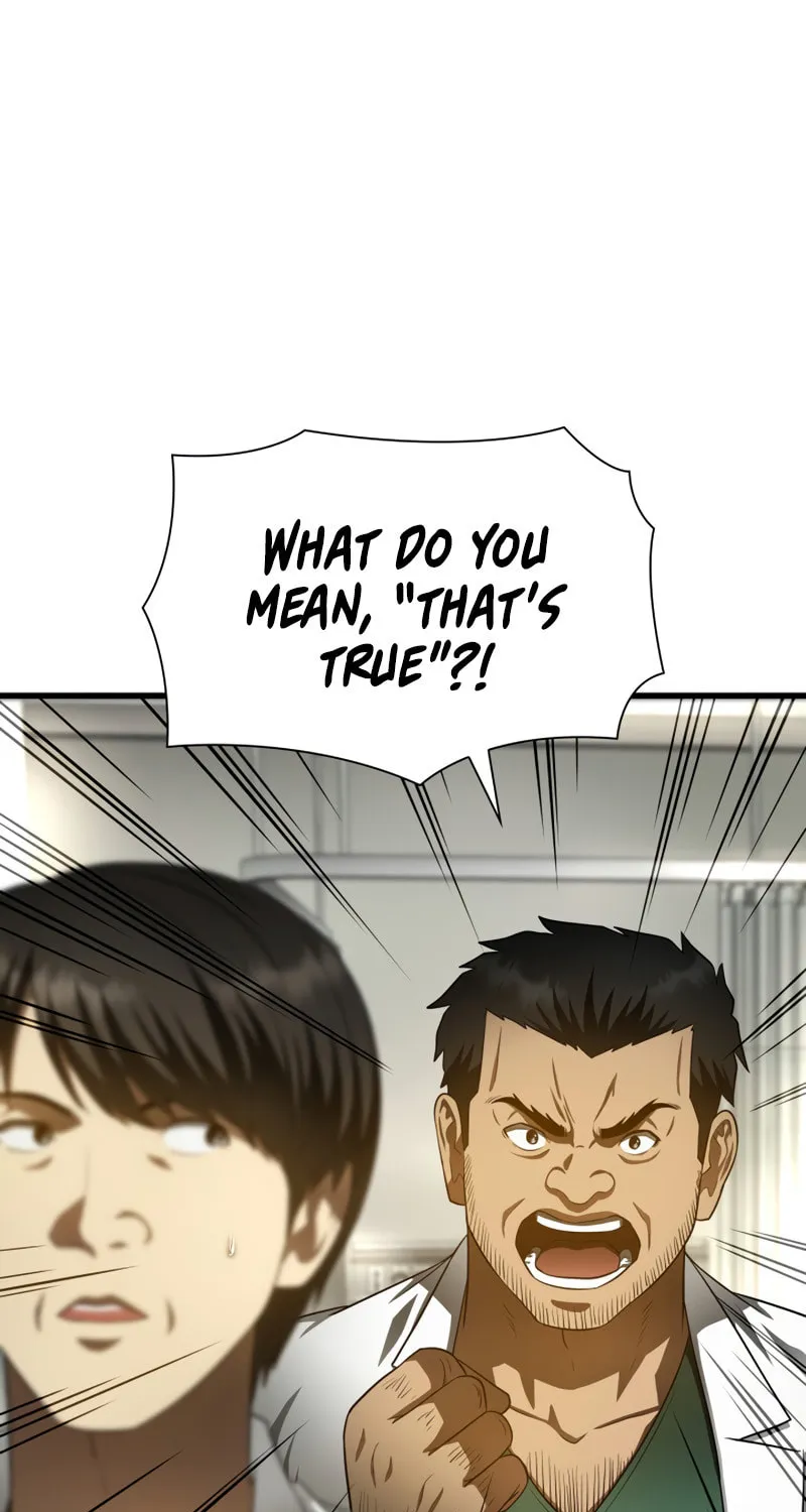 Read Perfect Surgeon chapter 50 image 62 on Lezhin