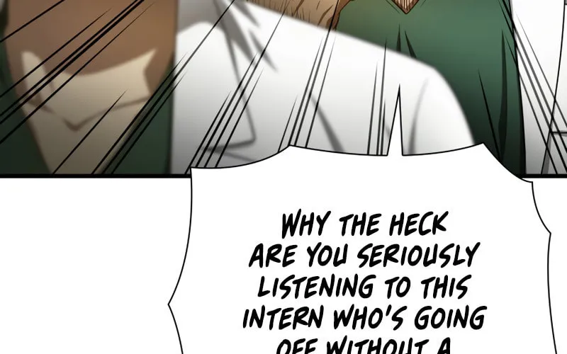 Read Perfect Surgeon chapter 50 image 63 on Lezhin