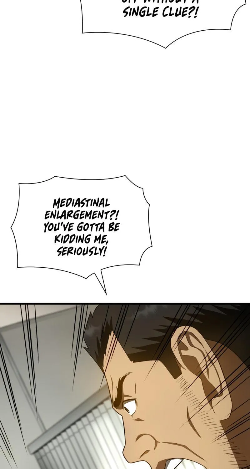 Read Perfect Surgeon chapter 50 image 64 on Lezhin
