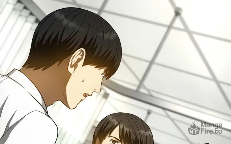 Read Perfect Surgeon chapter 50 image 67 on Lezhin
