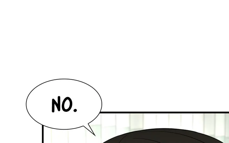 Read Perfect Surgeon chapter 50 image 70 on Lezhin