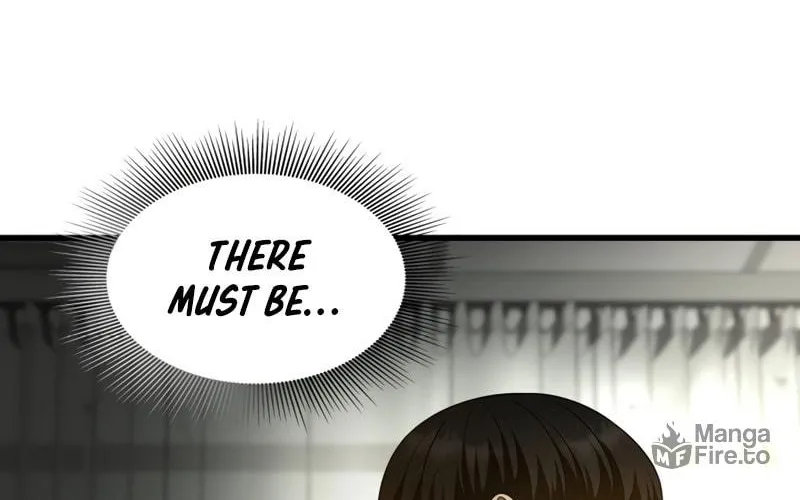 Read Perfect Surgeon chapter 50 image 72 on Lezhin