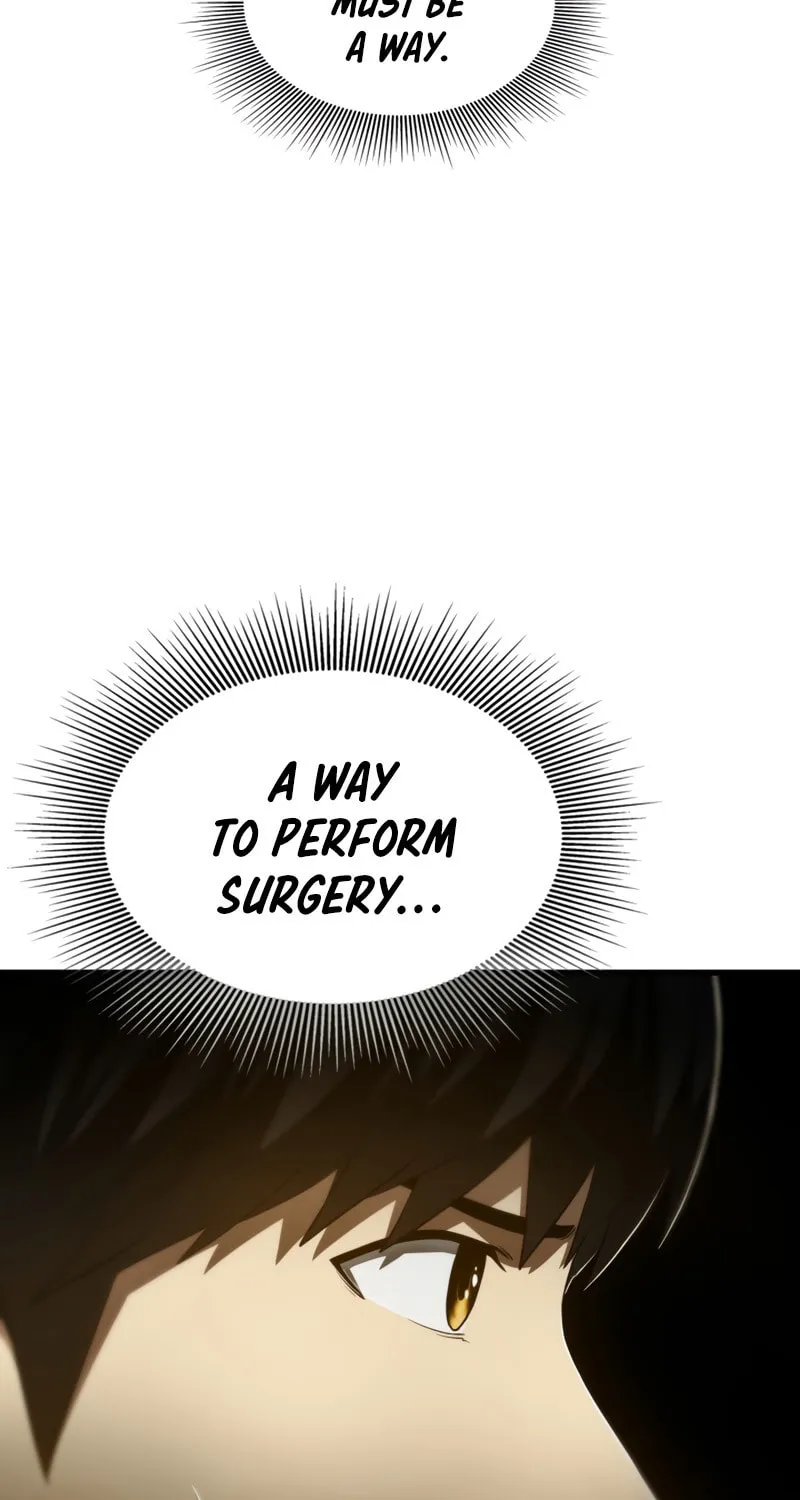 Read Perfect Surgeon chapter 50 image 75 on Lezhin