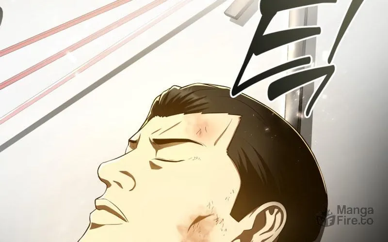 Read Perfect Surgeon chapter 50 image 78 on Lezhin