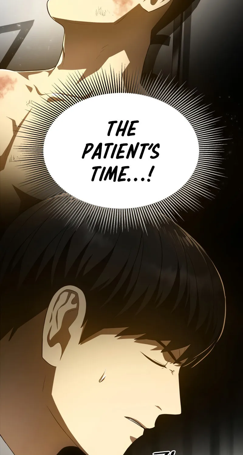 Read Perfect Surgeon chapter 50 image 79 on Lezhin