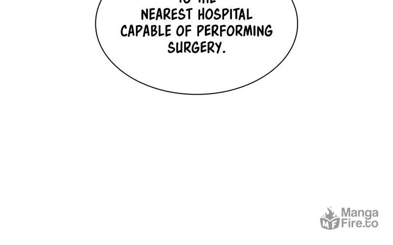 Read Perfect Surgeon chapter 50 image 84 on Lezhin
