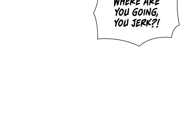 Read Perfect Surgeon chapter 50 image 88 on Lezhin