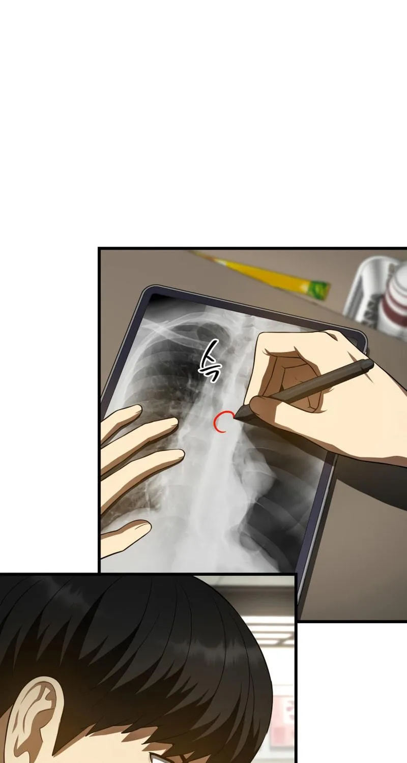 Read Perfect Surgeon chapter 50 image 89 on Lezhin