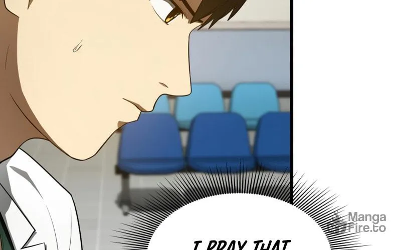 Read Perfect Surgeon chapter 50 image 90 on Lezhin