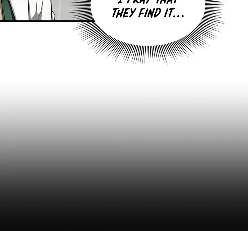 Read Perfect Surgeon chapter 50 image 91 on Lezhin