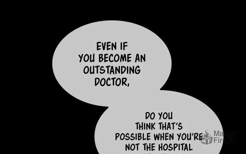 Read Perfect Surgeon chapter 50 image 95 on Lezhin