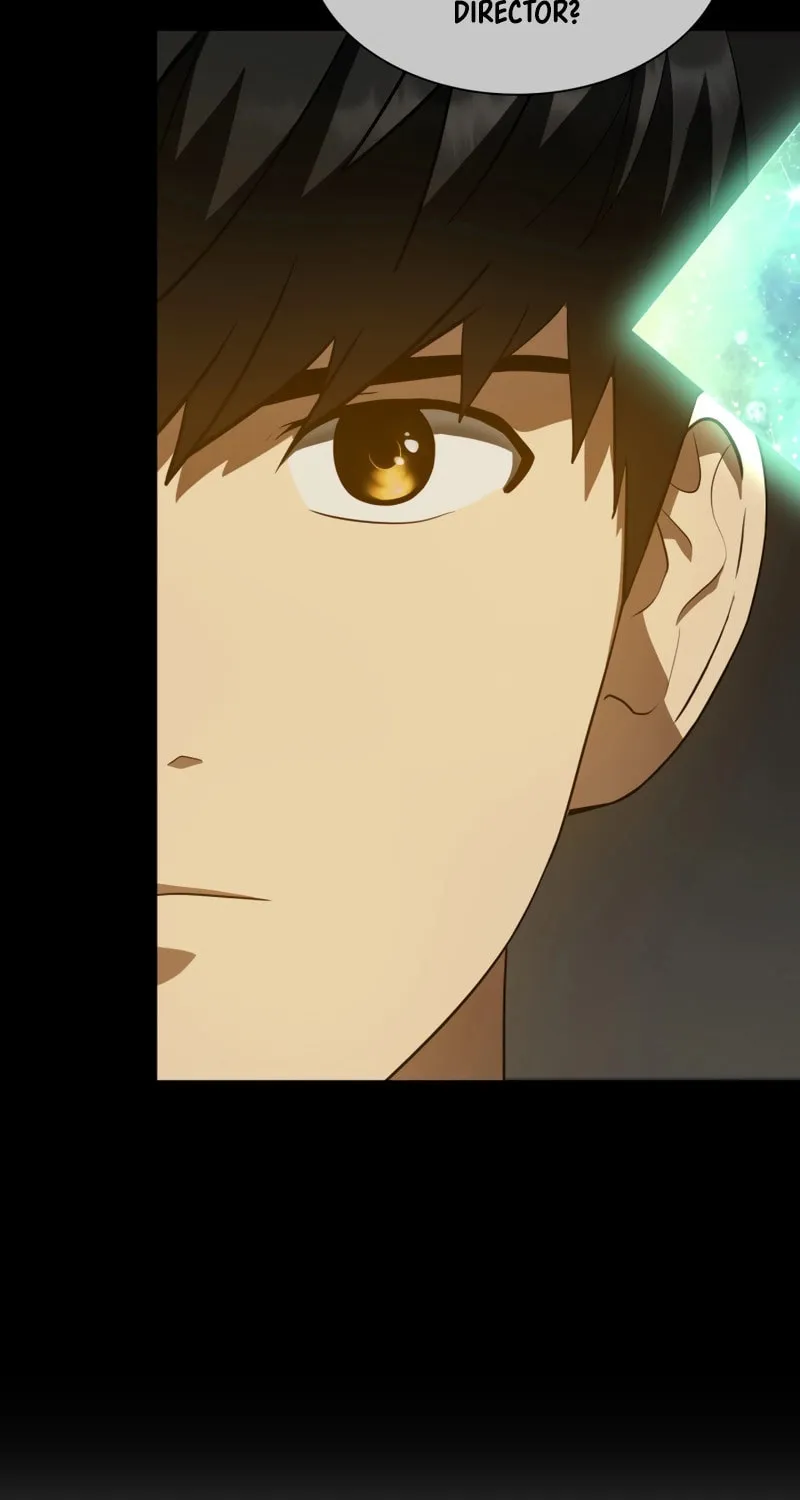 Read Perfect Surgeon chapter 50 image 96 on Lezhin