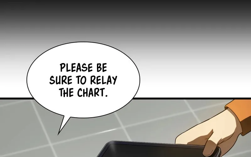 Read Perfect Surgeon chapter 50 image 97 on Lezhin