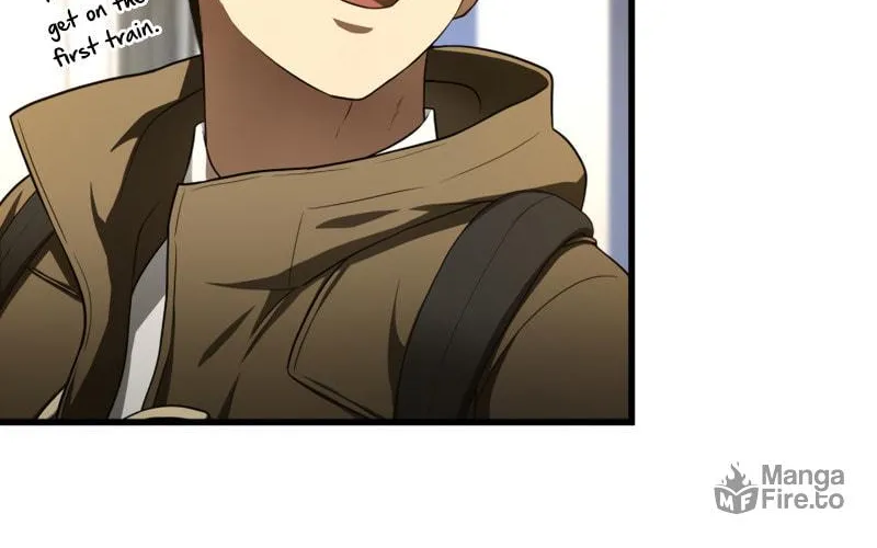 Read Perfect Surgeon chapter 51 image 10 on Lezhin