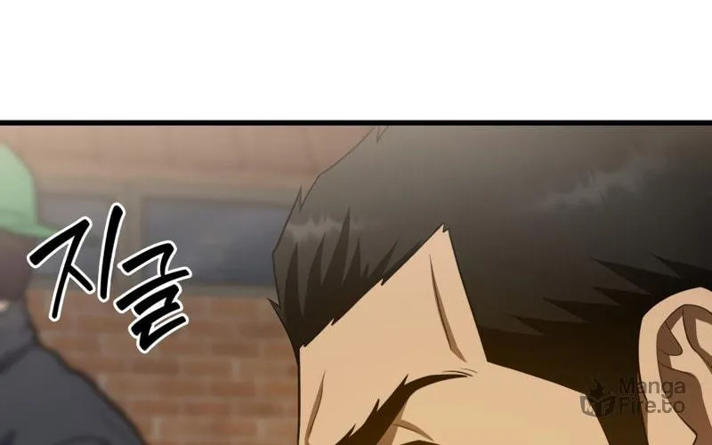 Read Perfect Surgeon chapter 51 image 105 on Lezhin