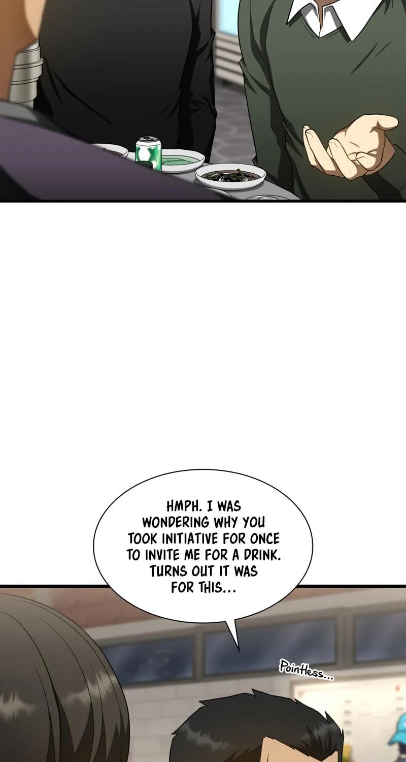 Read Perfect Surgeon chapter 51 image 110 on Lezhin