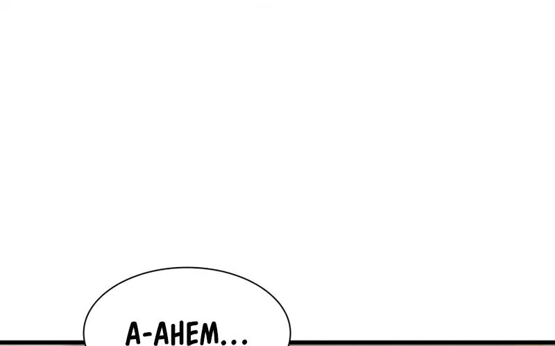 Read Perfect Surgeon chapter 51 image 115 on Lezhin