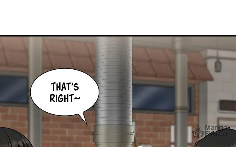 Read Perfect Surgeon chapter 51 image 117 on Lezhin