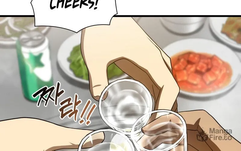 Read Perfect Surgeon chapter 51 image 121 on Lezhin