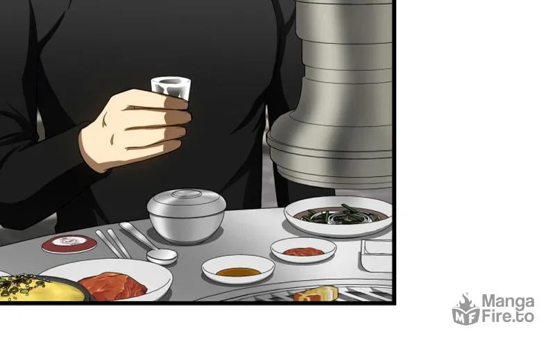 Read Perfect Surgeon chapter 51 image 123 on Lezhin