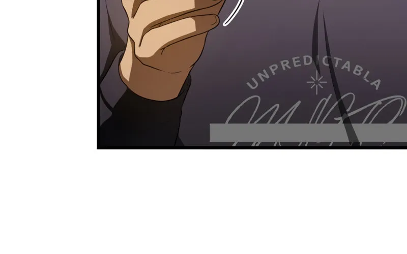 Read Perfect Surgeon chapter 51 image 125 on Lezhin