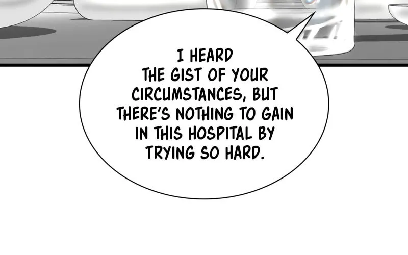 Read Perfect Surgeon chapter 51 image 127 on Lezhin
