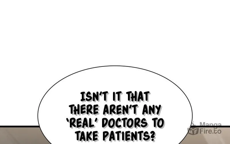 Read Perfect Surgeon chapter 51 image 131 on Lezhin