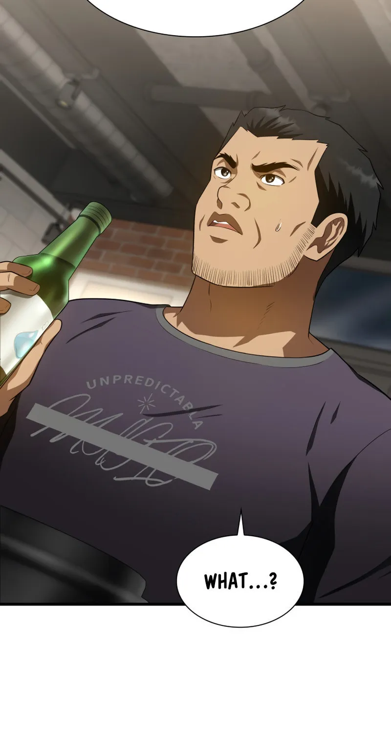 Read Perfect Surgeon chapter 51 image 132 on Lezhin