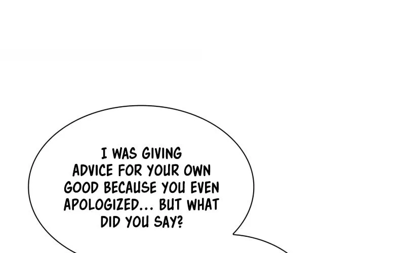 Read Perfect Surgeon chapter 51 image 133 on Lezhin