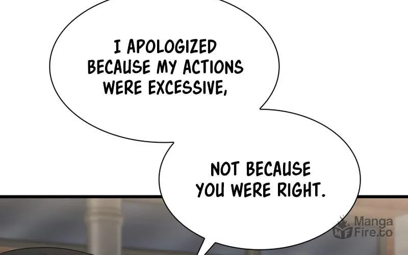 Read Perfect Surgeon chapter 51 image 135 on Lezhin