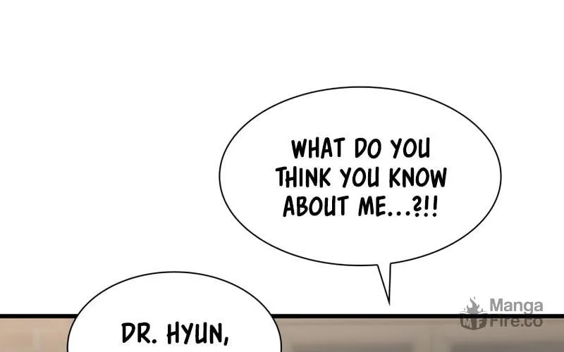 Read Perfect Surgeon chapter 51 image 140 on Lezhin