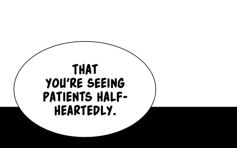 Read Perfect Surgeon chapter 51 image 142 on Lezhin