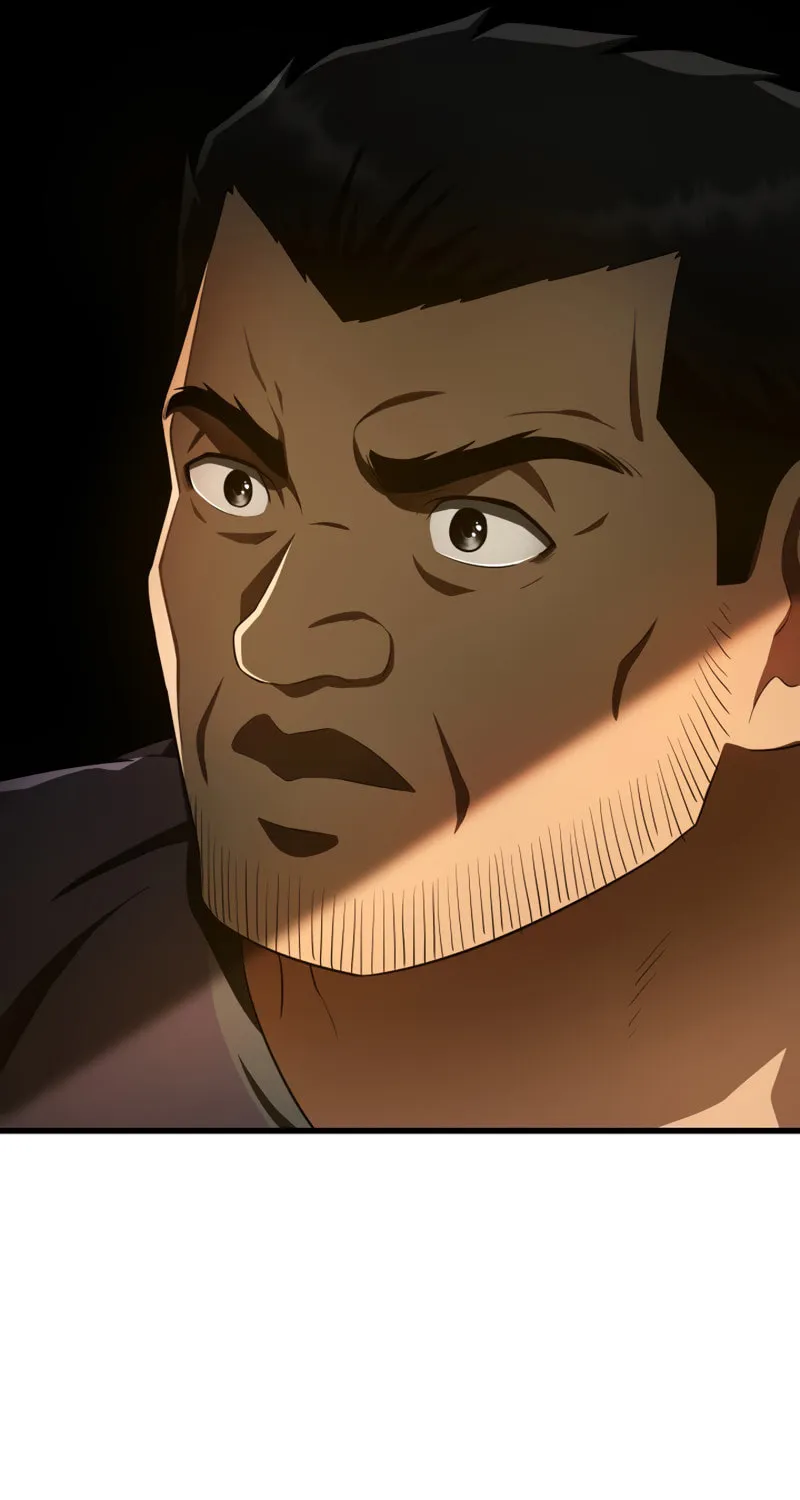 Read Perfect Surgeon chapter 51 image 143 on Lezhin