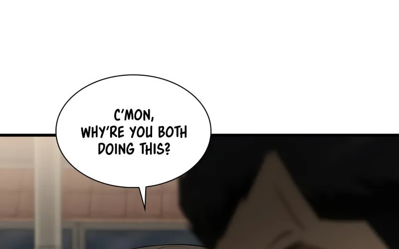 Read Perfect Surgeon chapter 51 image 144 on Lezhin