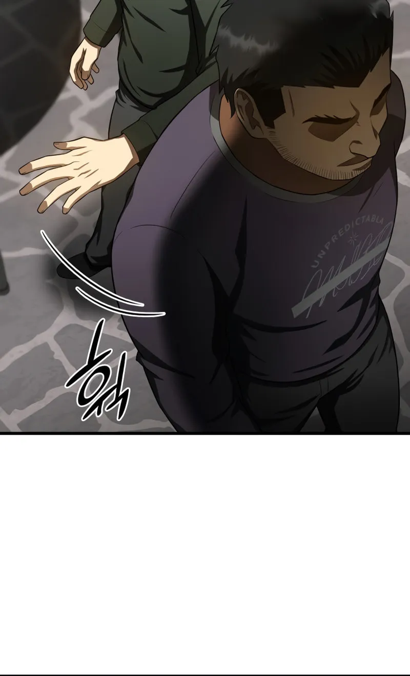 Read Perfect Surgeon chapter 51 image 147 on Lezhin