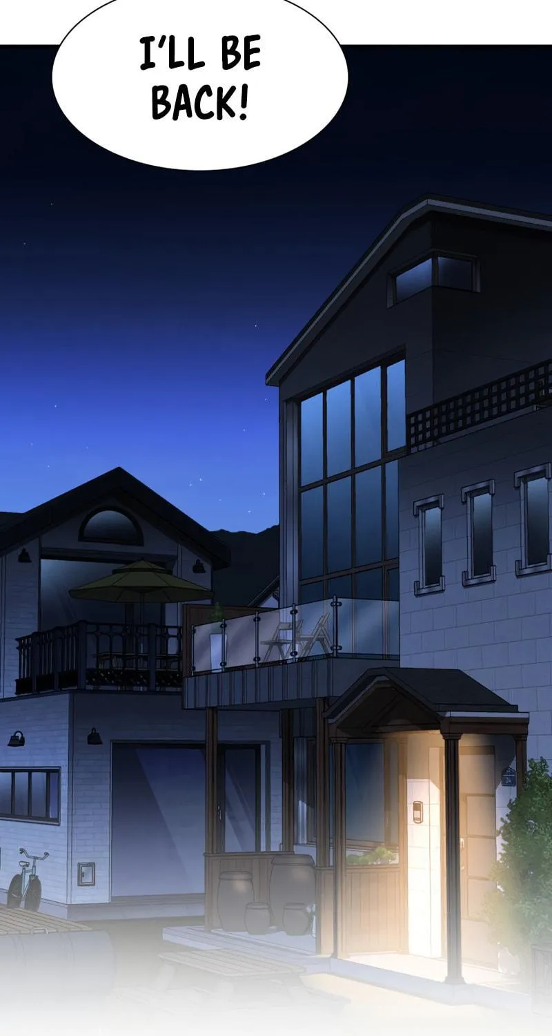 Read Perfect Surgeon chapter 51 image 15 on Lezhin