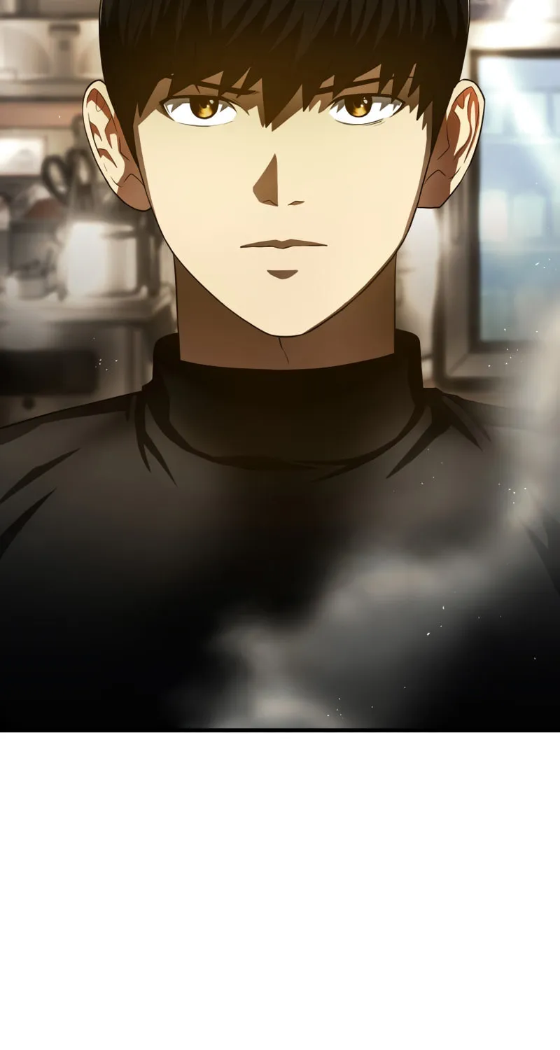Read Perfect Surgeon chapter 51 image 150 on Lezhin