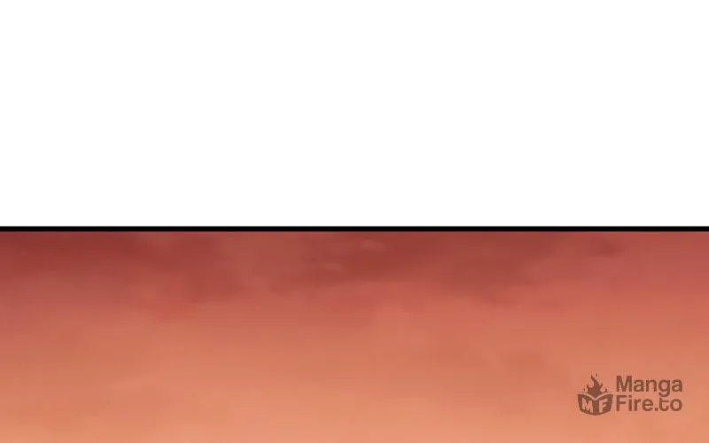 Read Perfect Surgeon chapter 51 image 18 on Lezhin