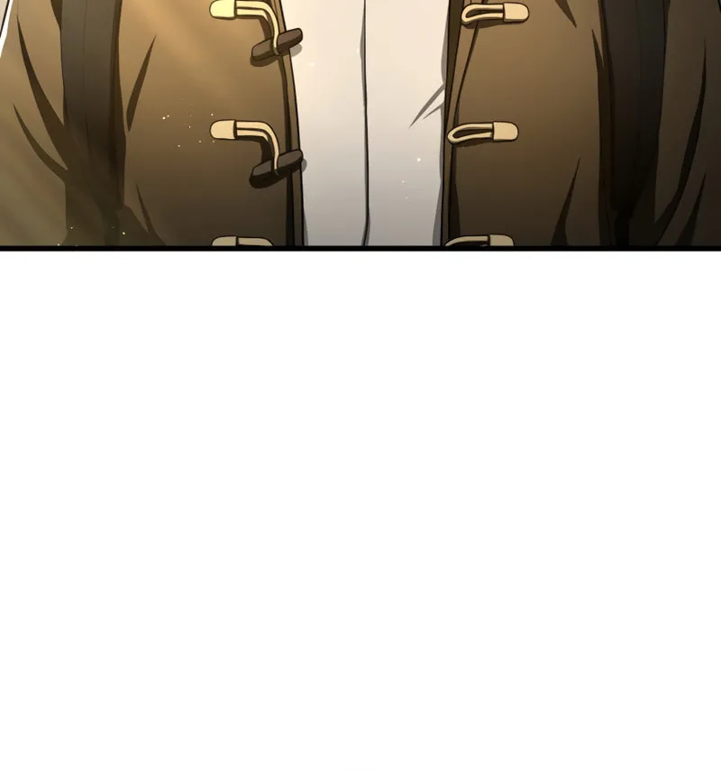 Read Perfect Surgeon chapter 51 image 23 on Lezhin