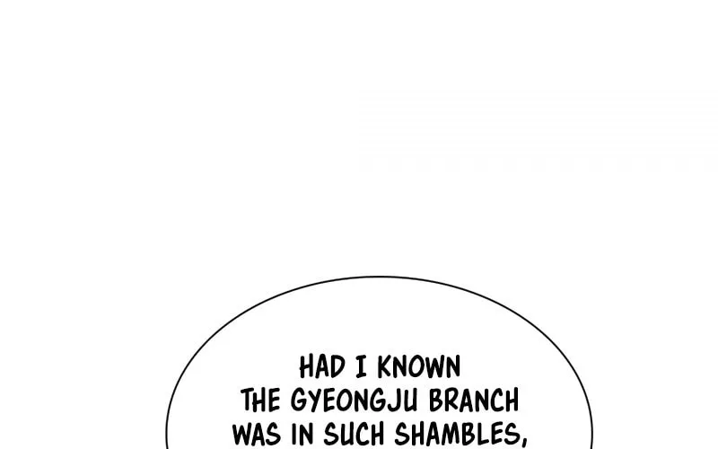 Read Perfect Surgeon chapter 51 image 25 on Lezhin