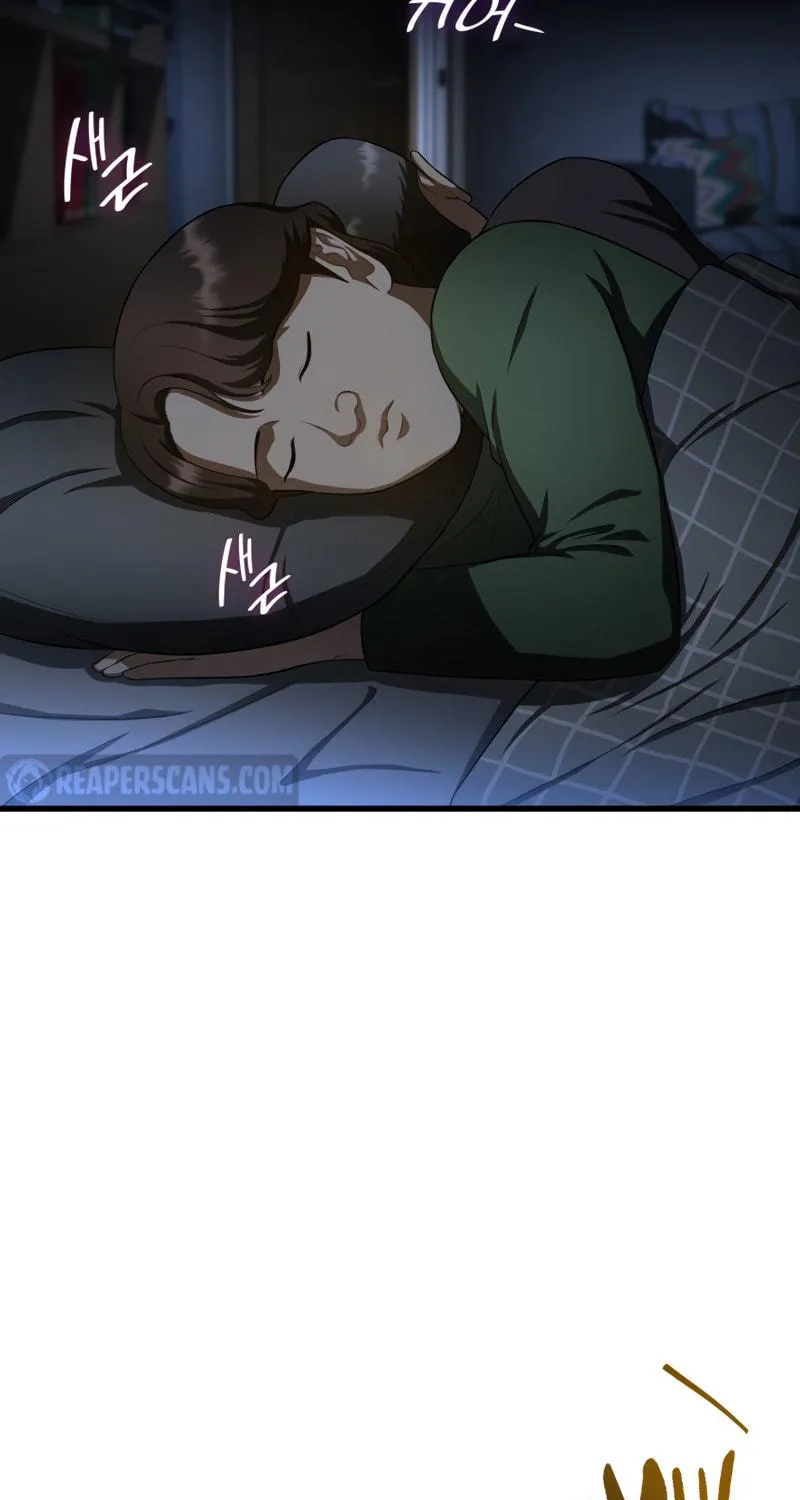 Read Perfect Surgeon chapter 51 image 3 on Lezhin