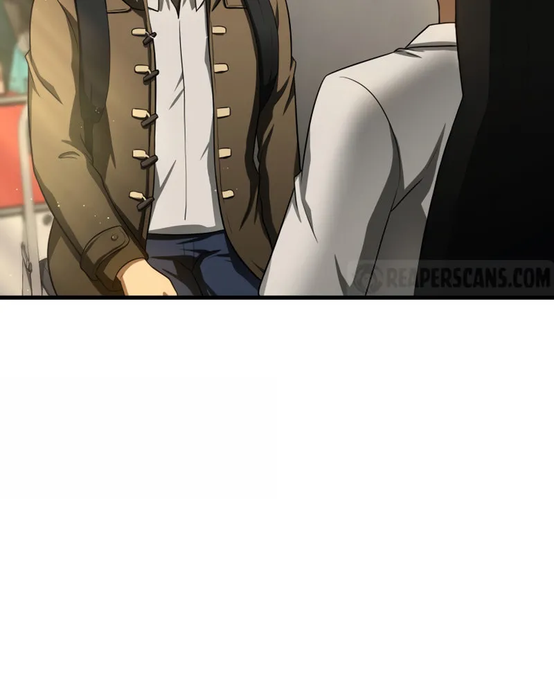 Read Perfect Surgeon chapter 51 image 34 on Lezhin