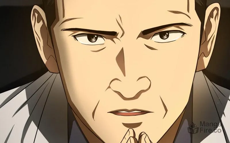 Read Perfect Surgeon chapter 51 image 38 on Lezhin