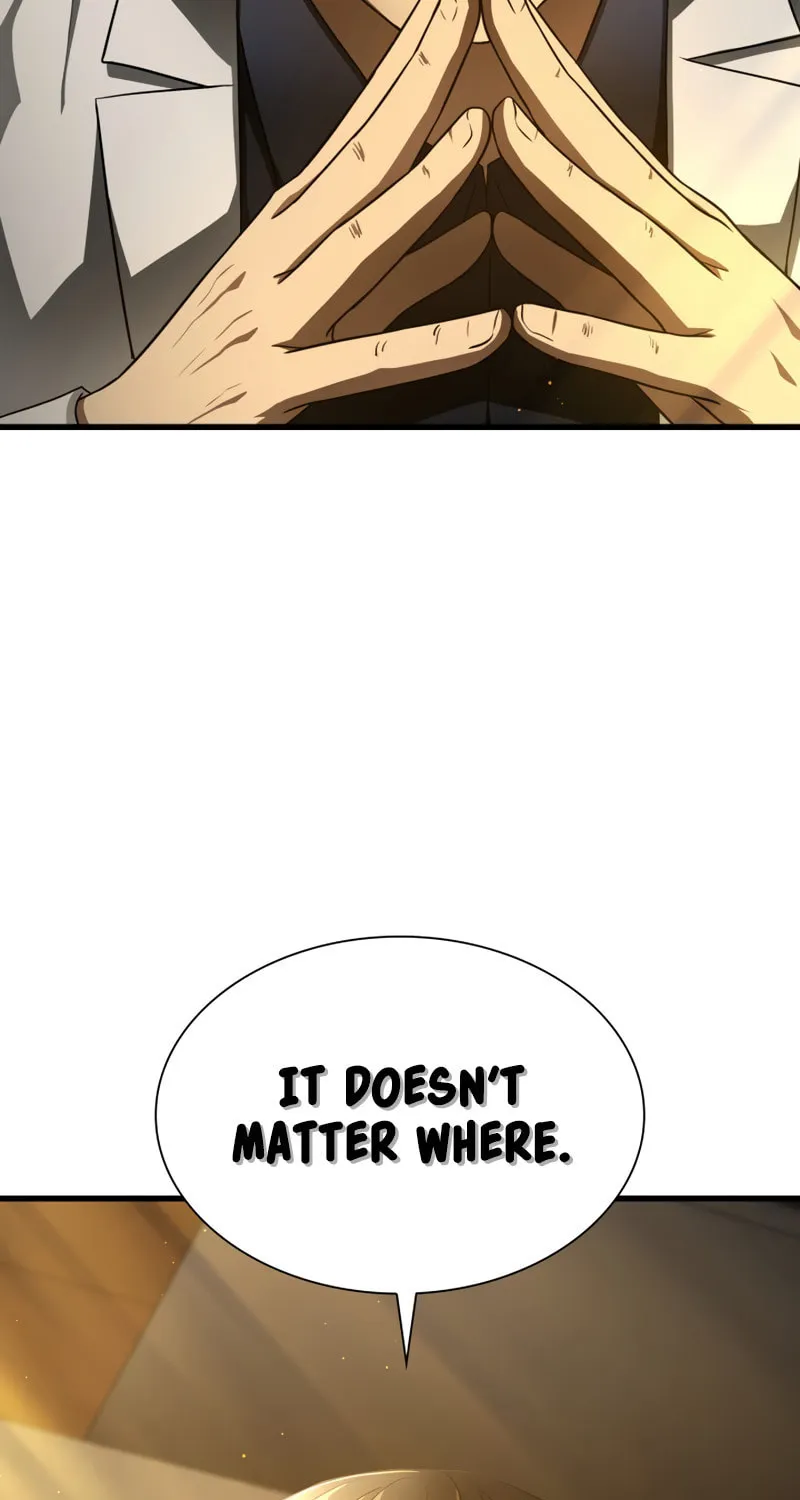 Read Perfect Surgeon chapter 51 image 39 on Lezhin