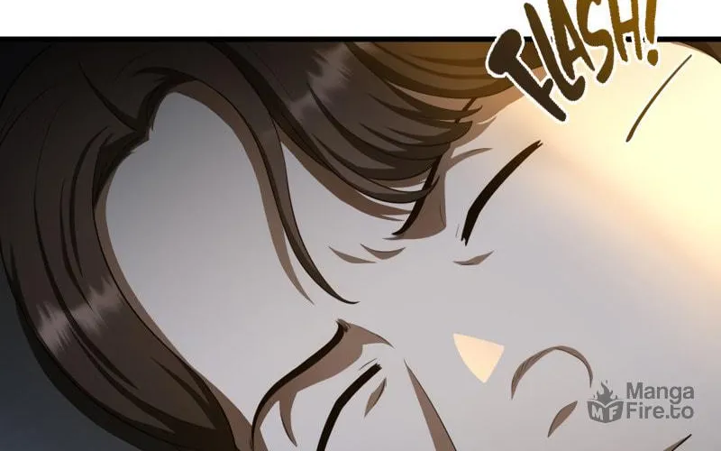 Read Perfect Surgeon chapter 51 image 4 on Lezhin