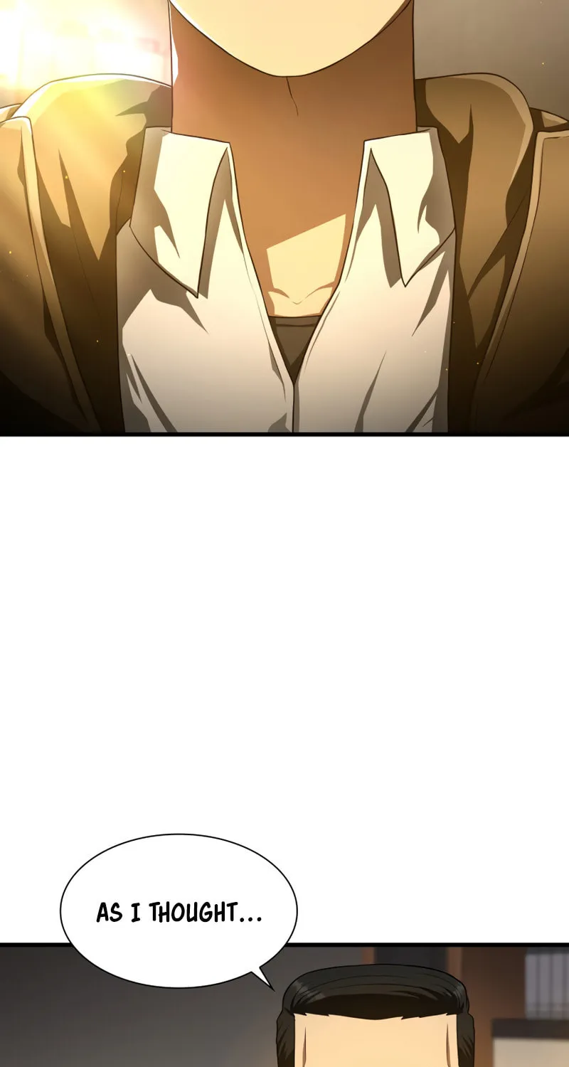 Read Perfect Surgeon chapter 51 image 41 on Lezhin