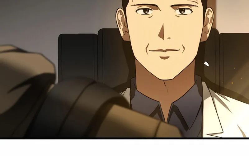 Read Perfect Surgeon chapter 51 image 42 on Lezhin