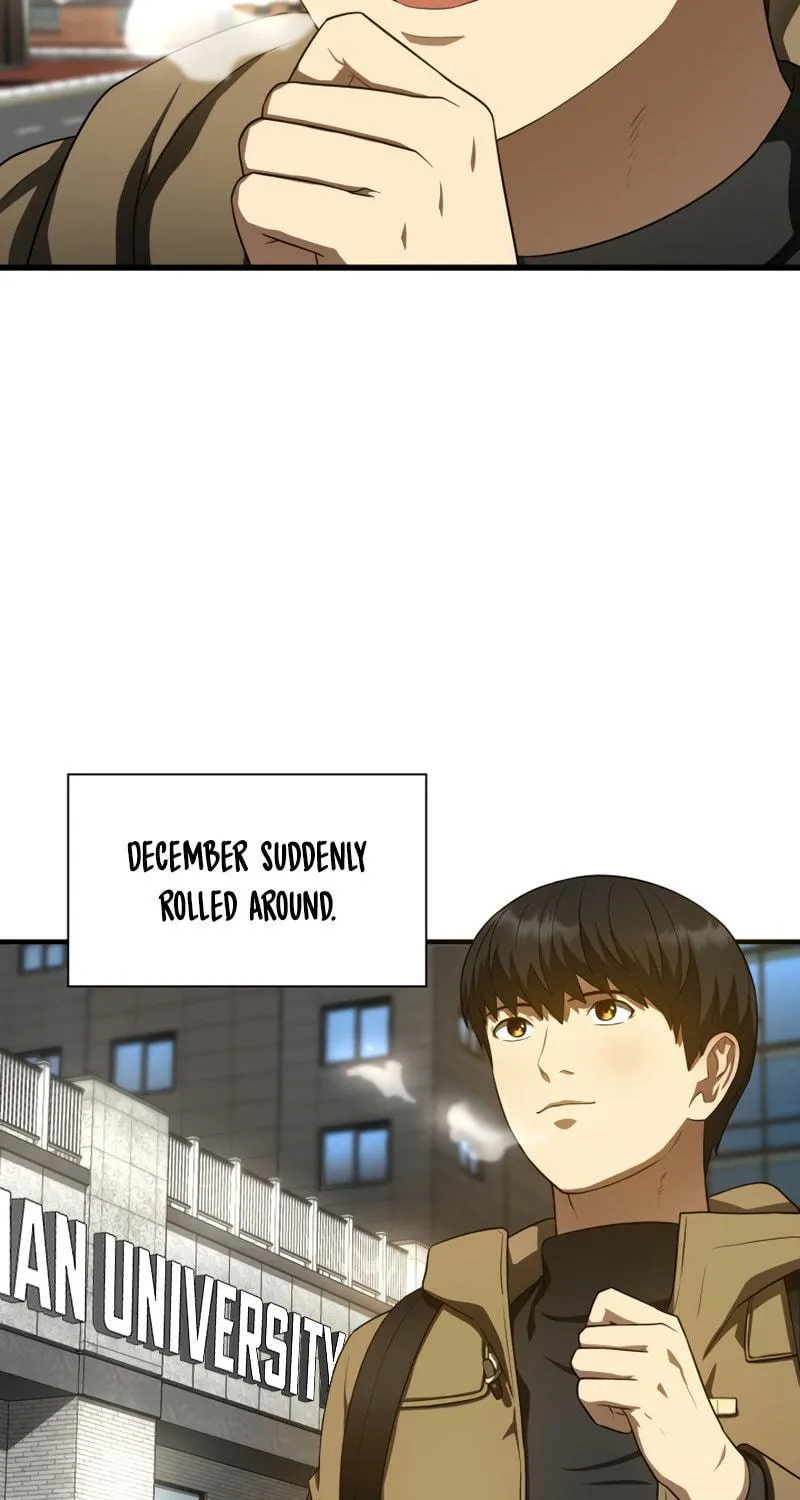 Read Perfect Surgeon chapter 51 image 48 on Lezhin
