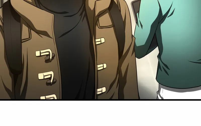 Read Perfect Surgeon chapter 51 image 51 on Lezhin